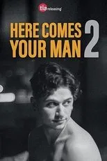 Póster de Here Comes Your Man 2