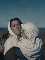 Póster de Heritage Minutes: Acadian Deportation