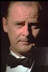 Póster de Heritage Minutes: Flags