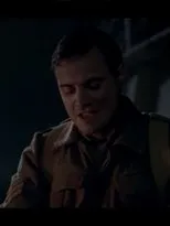 Póster de Heritage Minutes: Juno Beach