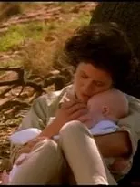 Póster de Heritage Minutes: Lucille Teasdale