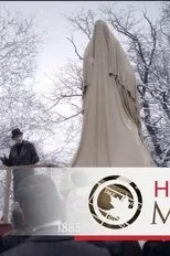 Póster de Heritage Minutes: Sir George-Étienne Cartier