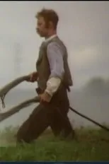 Póster de Heritage Minutes: Soddie