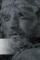 Póster de Heritage Minutes: Vikings