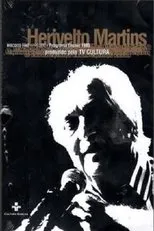 Póster de Herivelto Martins: Programa Ensaio