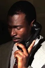 Póster de Herkimer DuFrayne 7th Grade Guidance Counselor