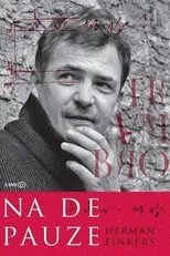 Póster de Herman Finkers: Na De Pauze