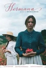 Póster de Hermana