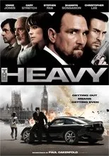 Póster de Hermanos y rivales