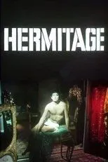 Póster de Hermitage