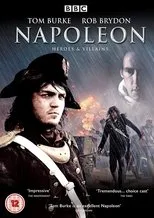 Póster de Heroes & Villains: Napoleon