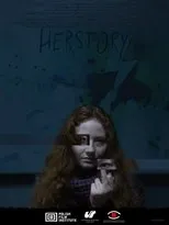 Póster de Herstory