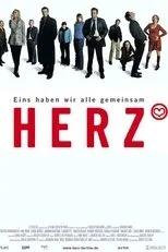 Póster de Herz