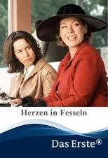 Póster de Herzen in Fesseln