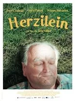 Póster de Herzilein