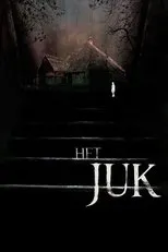 Póster de Het Juk