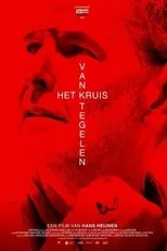 Póster de Het kruis van Tegelen