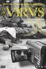 Póster de Het Virus