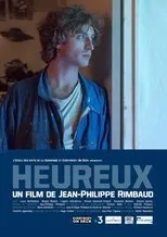 Póster de Heureux