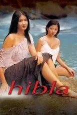 Póster de Hibla