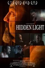 Póster de Hidden Light