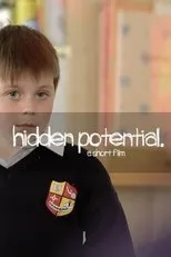 Póster de Hidden Potential