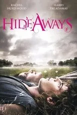 Póster de Hideaways