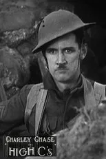 Póster de High C's