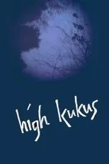 Póster de High Kukus