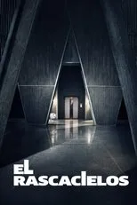 Póster de High-Rise