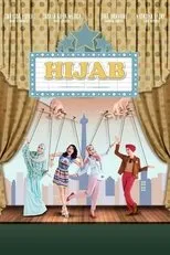 Póster de Hijab