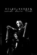 Póster de Hilde Warren und der Tod