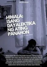 Póster de Himala: Isang Diyalektika ng Ating Panahon