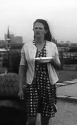 Póster de Himmel oder Wienerstadt