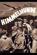 Póster de Himmelhunde