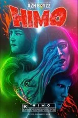 Póster de Himo