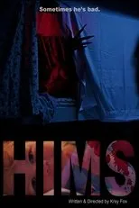 Póster de HIMS