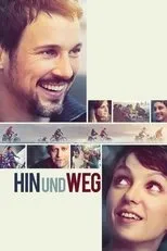 Póster de Hin und Weg