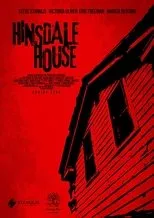 Póster de Hinsdale House