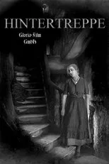 Póster de Hintertreppe