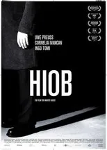 Póster de Hiob