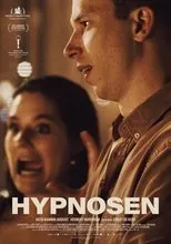 Póster de Hipnosis
