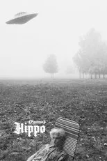 Póster de Hippo