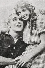 Póster de His Only Son