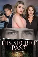 Póster de His Secret Past