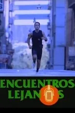 Póster de Historias Breves 0: Encuentros lejanos