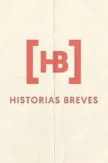 Póster de Historias Breves 0