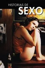 Póster de Historias de sexo