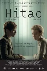 Póster de Hitac
