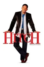 Póster de Hitch: Especialista en ligues